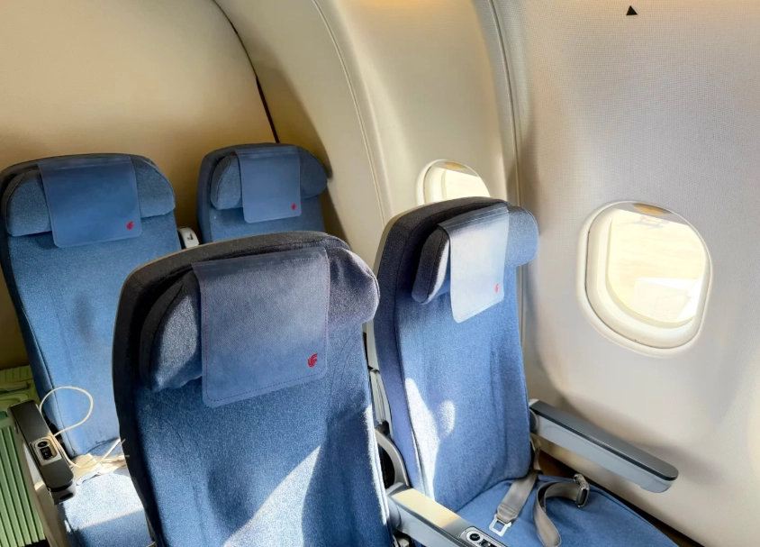 Hangzhou Xiaoshan Airport transfer