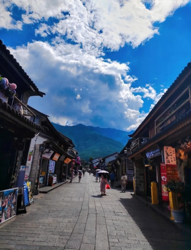 240 hour visa china 240 hour visa china