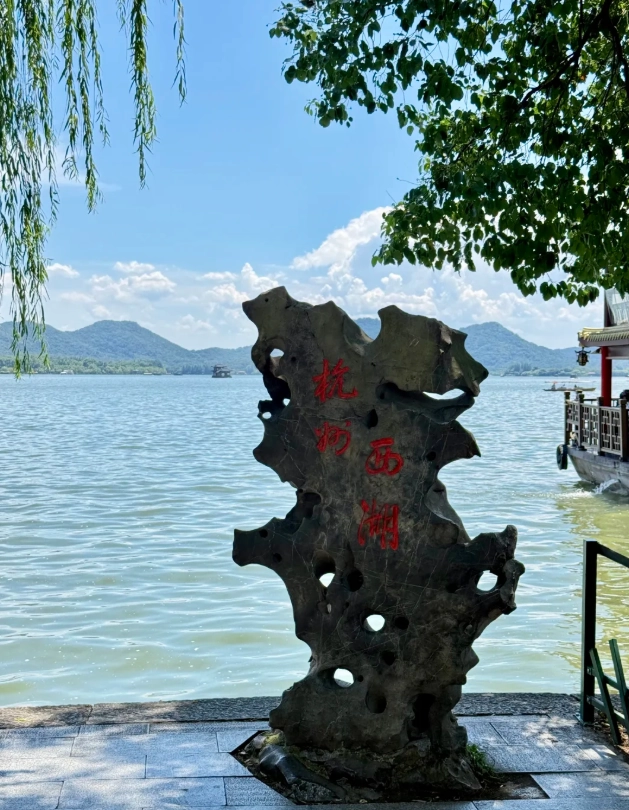 hangzhou local tour guide hangzhou local tour guide