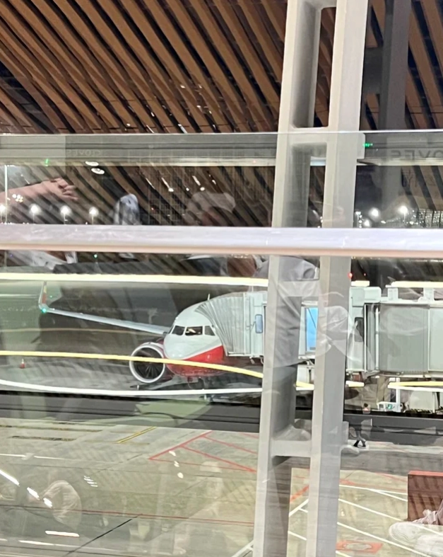 Flights to Lijiang: Save Money with Pro Booking Tips