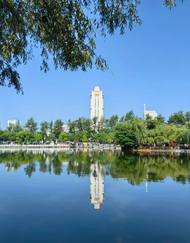 solo female traveler china kunming solo female traveler china kunming