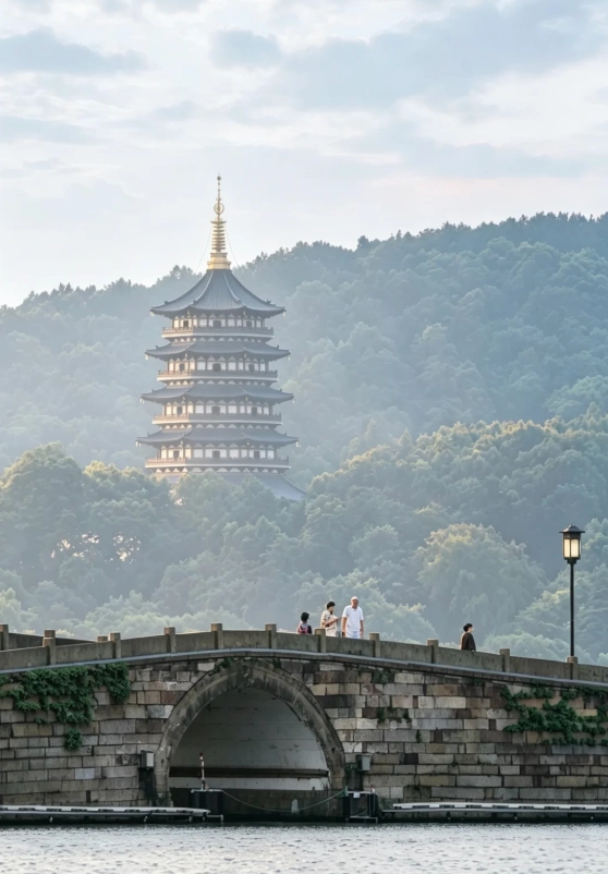is hangzhou safe for solo female travelers is hangzhou safe for solo female travelers