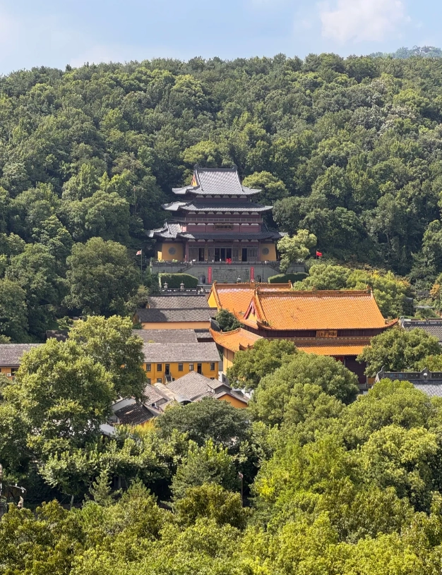 is hangzhou safe for solo female travelers is hangzhou safe for solo female travelers