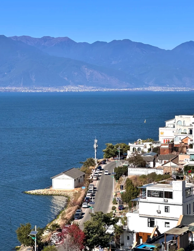 dali solo trip itinerary dali solo trip itinerary