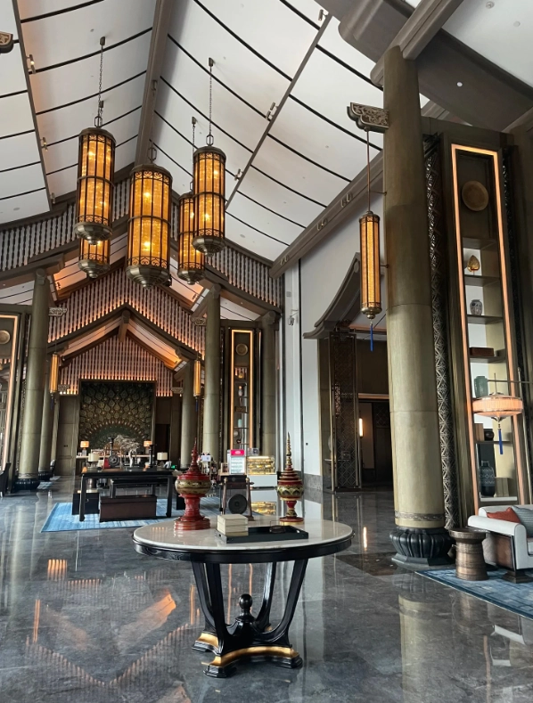 hostels in kunming china hostels in kunming china