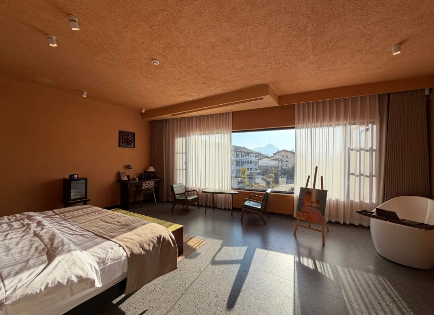 Best Hotels in Lijiang: Insider Picks for Every Budget
