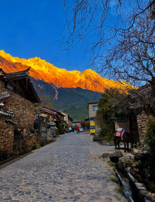 yunnan travel guide yunnan travel guide