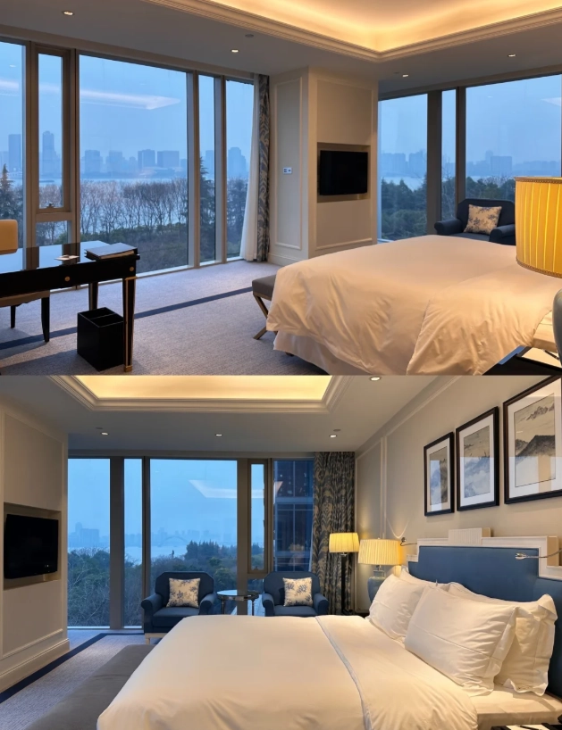 hangzhou accommodation guide hangzhou accommodation guide
