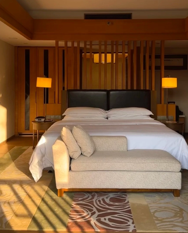 where to stay in hangzhou where to stay in hangzhou