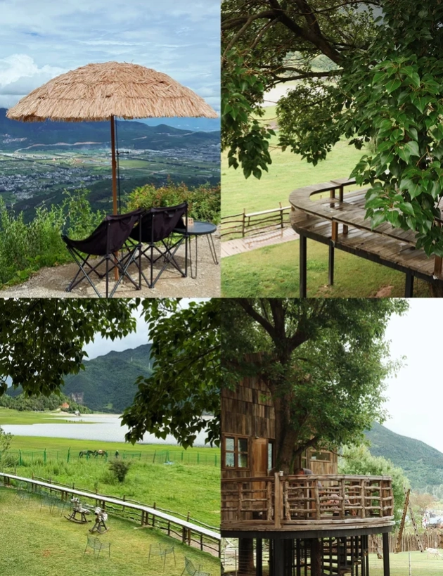 lijiang travel tips lijiang travel tips