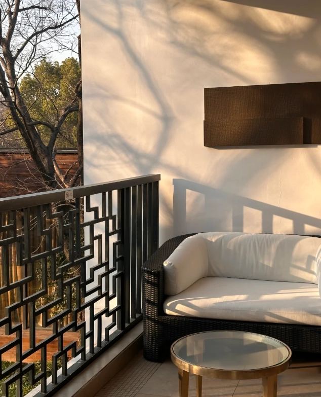 best neighborhoods in hangzhou best neighborhoods in hangzhou