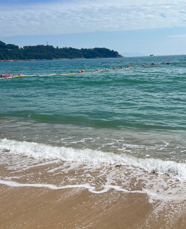 Shenzhen 3 day itinerary Shenzhen 3 day itinerary