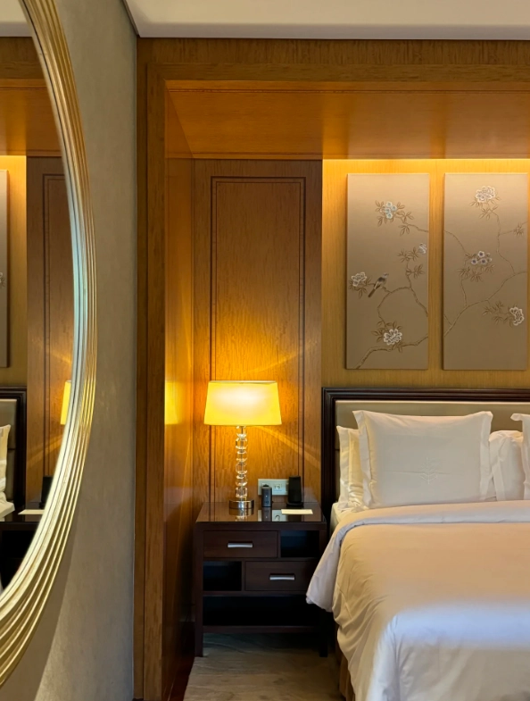 hangzhou hotel recommendations hangzhou hotel recommendations