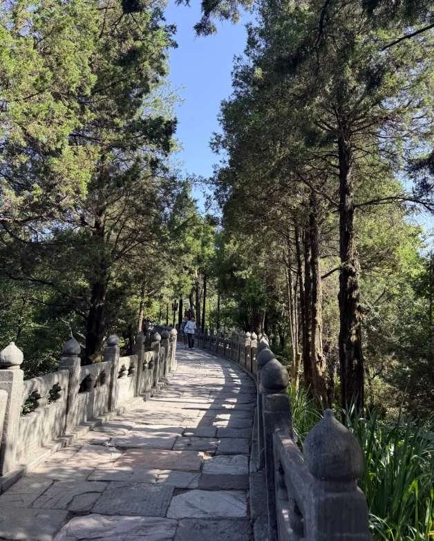things to do in Shiyan things to do in Shiyan
