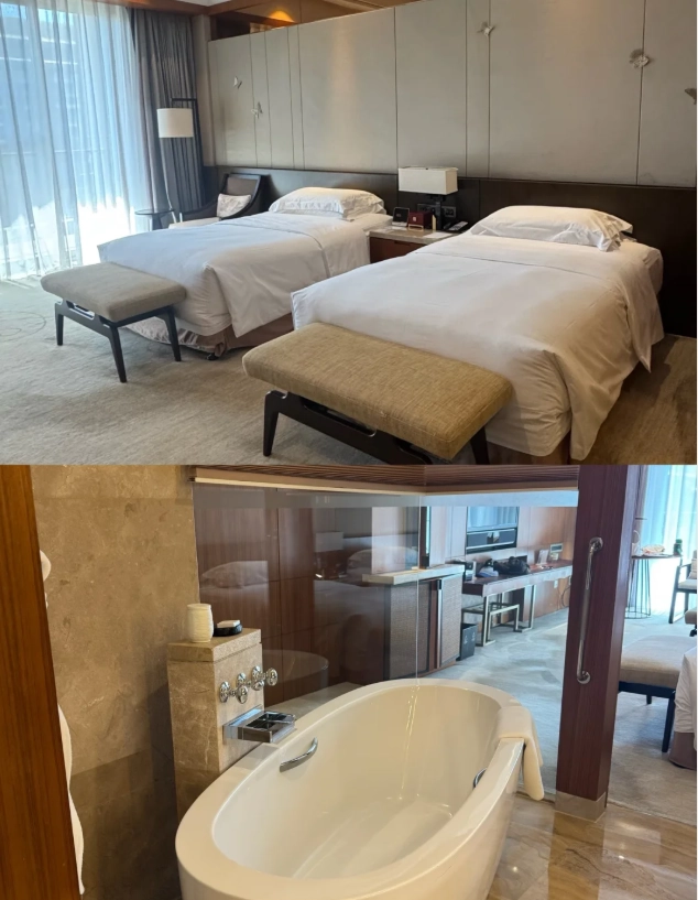kunming boutique hotels