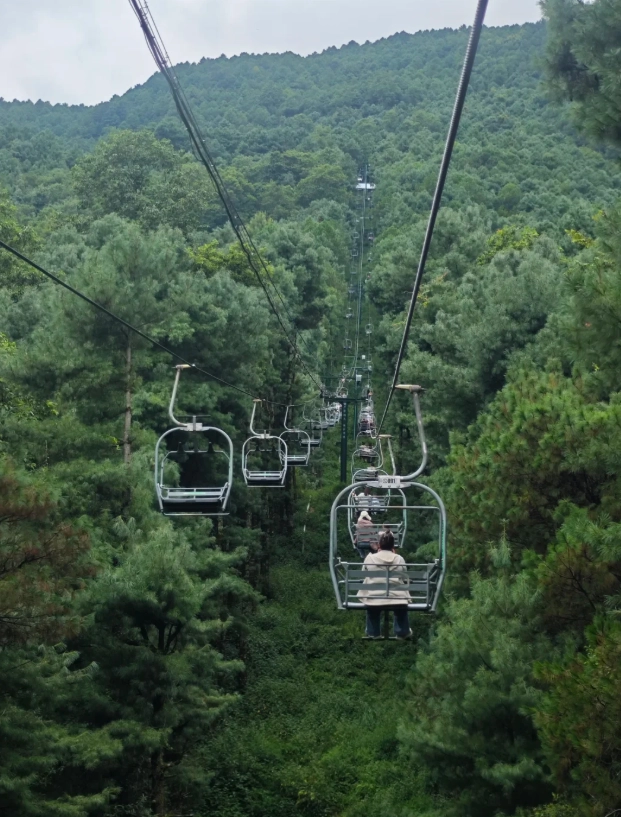 yunnan 240 hour visa yunnan 240 hour visa