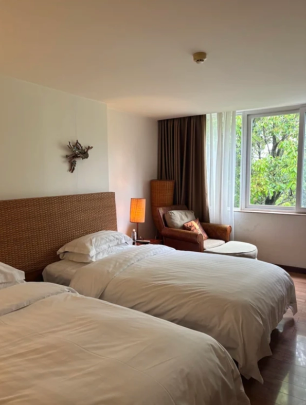 cheap hostels in kunming cheap hostels in kunming