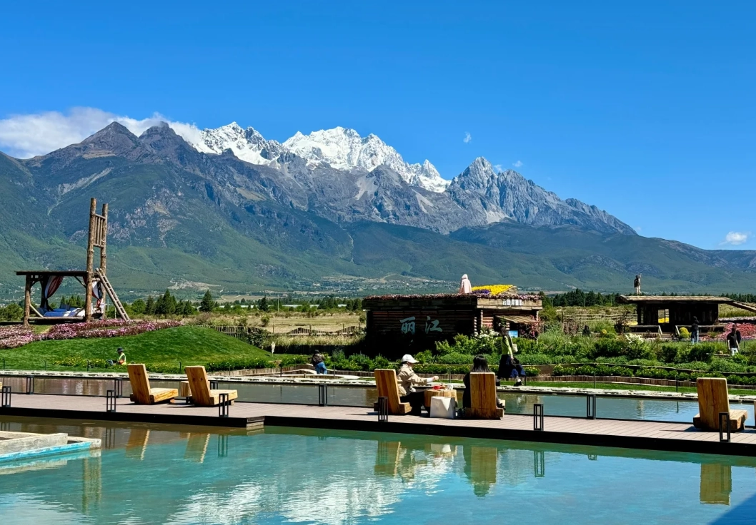 jade dragon snow mountain jade dragon snow mountain