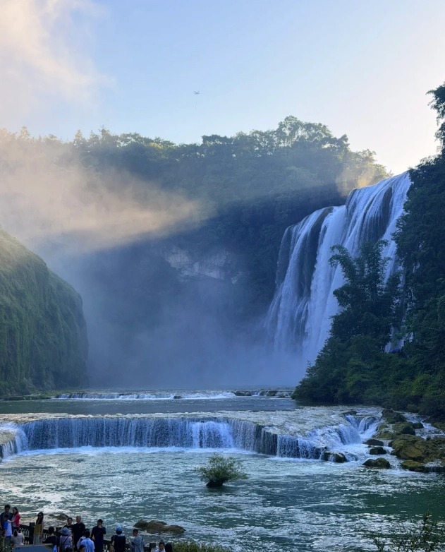 anshun solo female travel anshun solo female travel