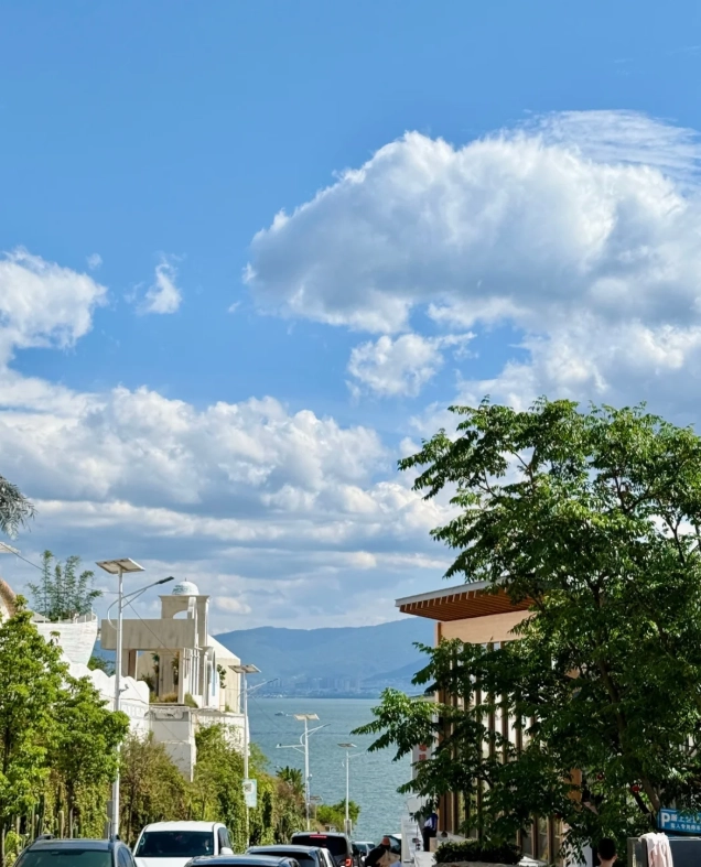 Dali one day tour Dali one day tour