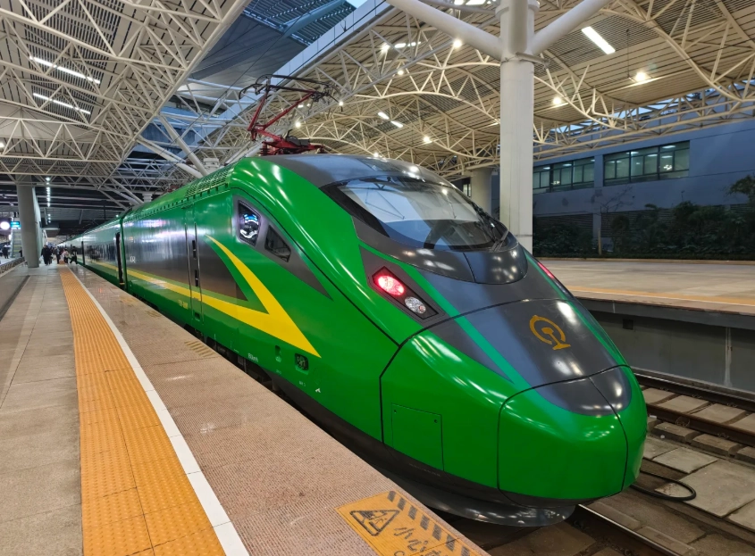 how to book shanghai hangzhou train how to book shanghai hangzhou train