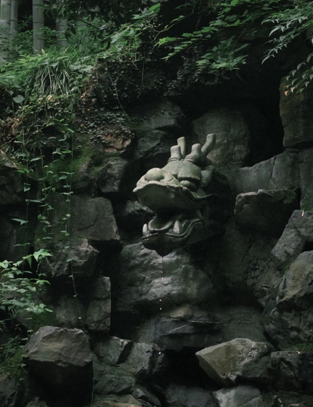 hangzhou travel tips hangzhou travel tips