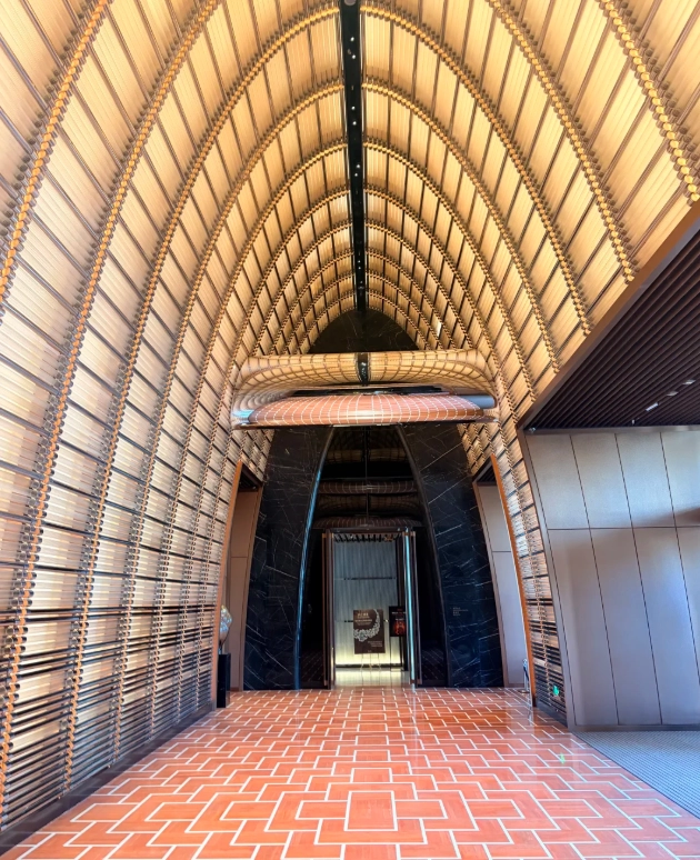 where to stay in kunming