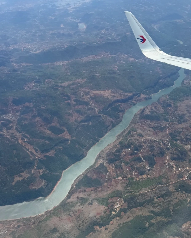 book domestic flights china as foreigner