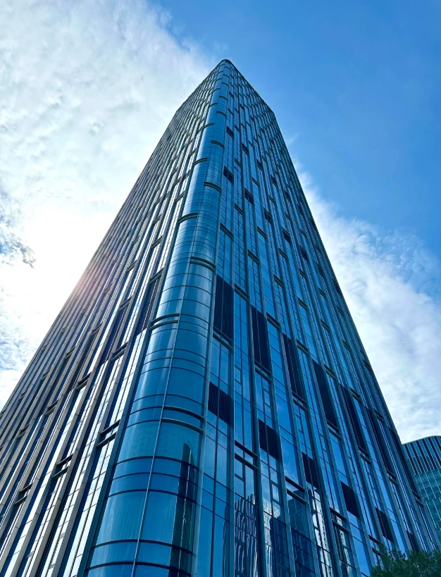 where to stay in shenzhen where to stay in shenzhen