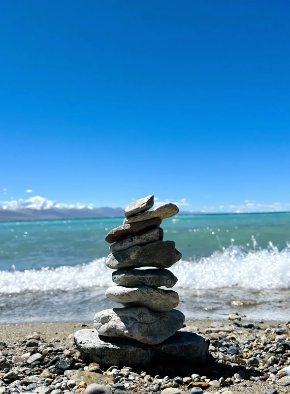 Lhasa travel guide