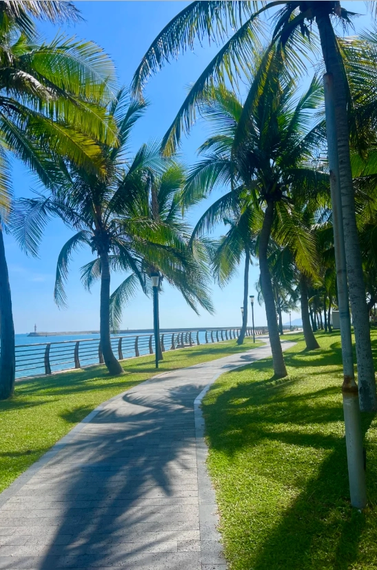 sanya beach vacation tips sanya beach vacation tips