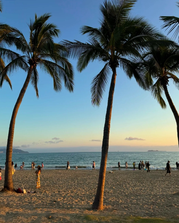 things to do in sanya