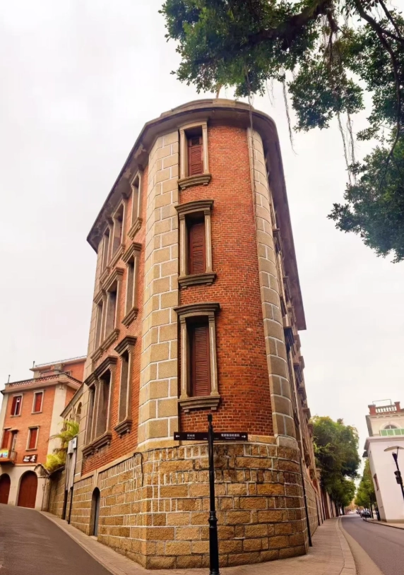 xiamen weekend itinerary xiamen weekend itinerary