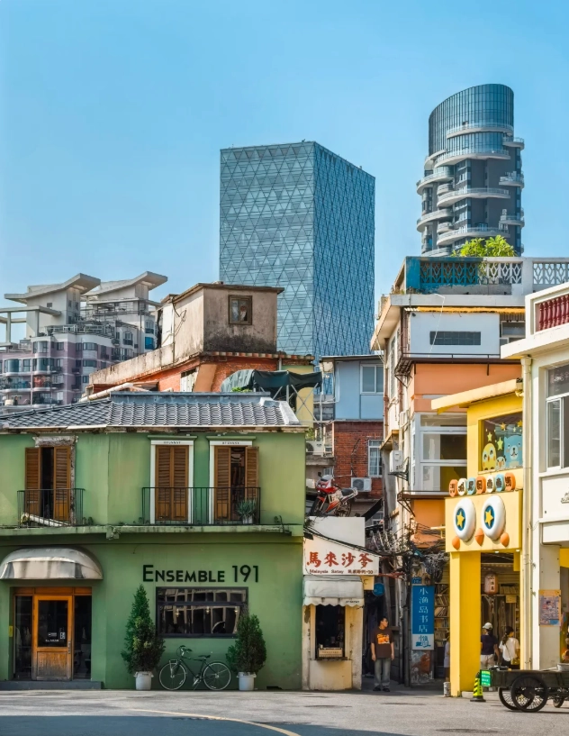 things to do in xiamen things to do in xiamen