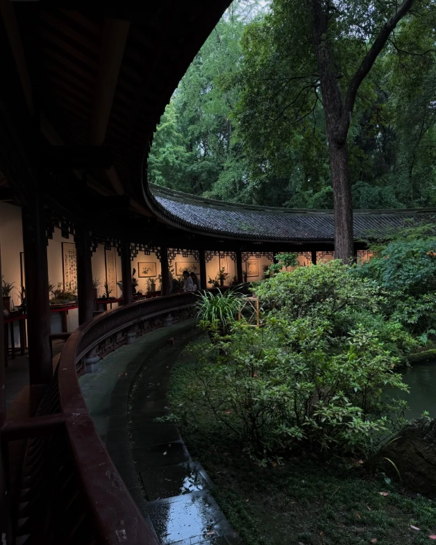 things to do in Chengdu