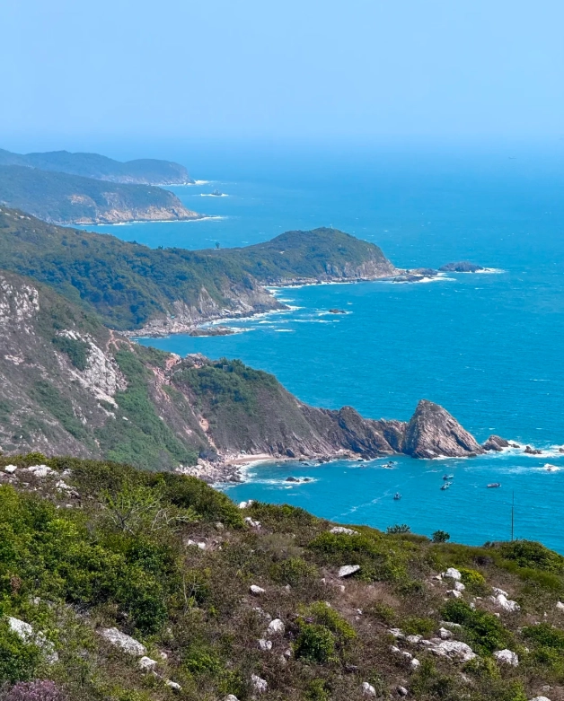 shenzhen attractions for english speakers shenzhen attractions for english speakers