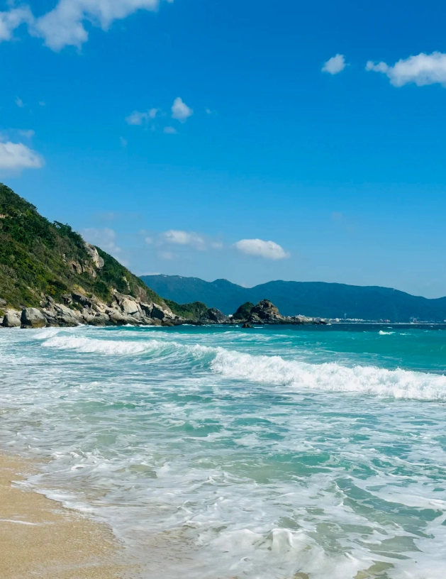 sanya attractions sanya attractions