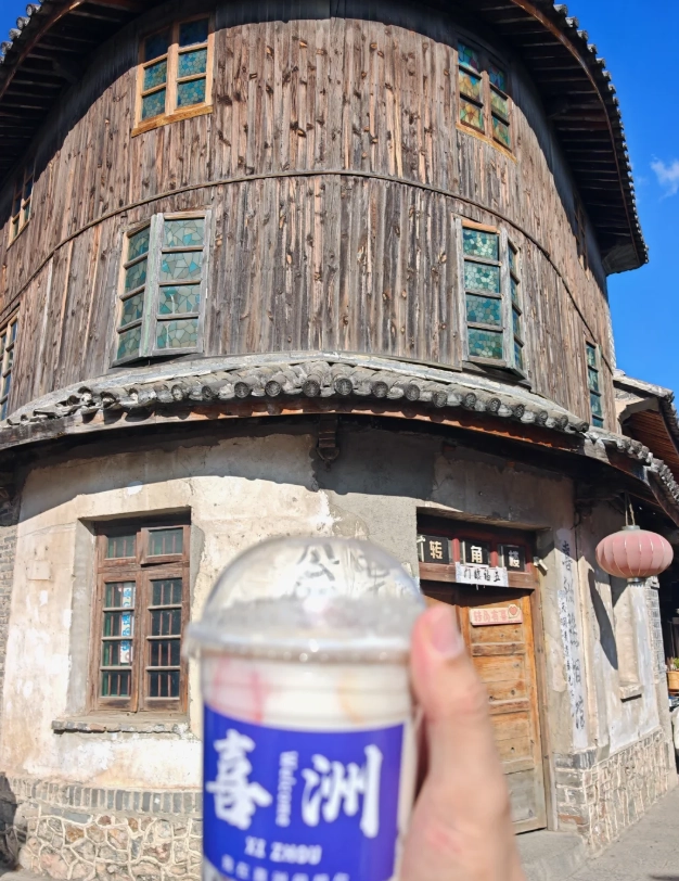 things to do in dali with kids things to do in dali with kids