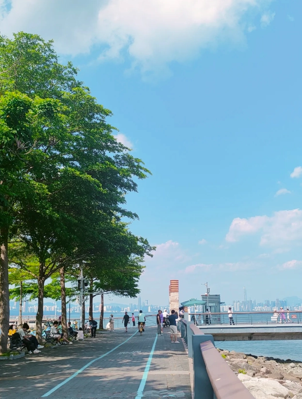 Hangzhou Layover Itinerary: See West Lake in 6 Hours