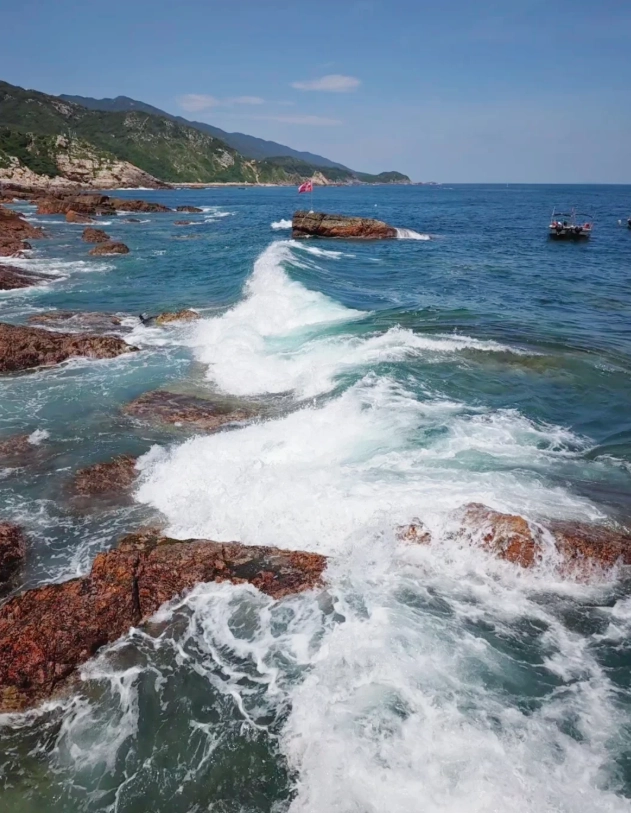 shenzhen layover guide shenzhen layover guide