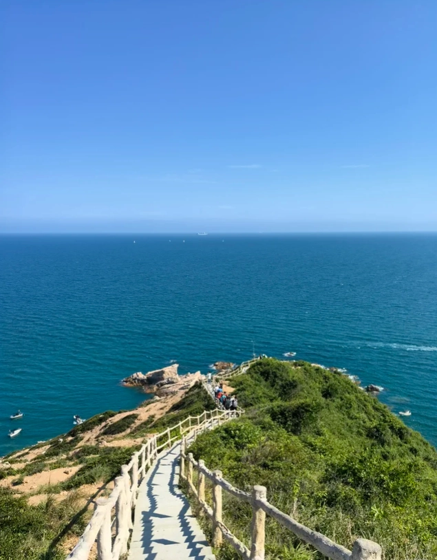 when to go to shenzhen