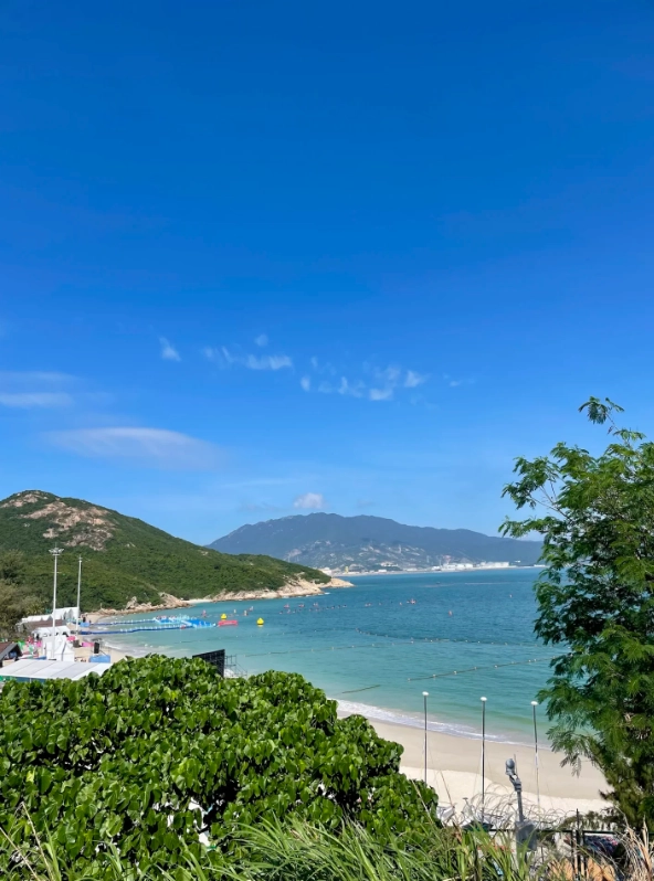 best days for shenzhen trip best days for shenzhen trip