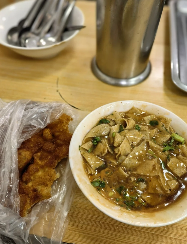 tianjin food guide tianjin food guide