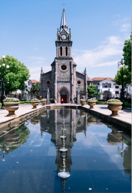 Top Things to Do in Ningbo: Local Tips to Skip the Crowds