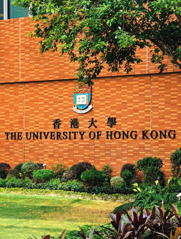 Hong Kong Shenzhen itinerary Hong Kong Shenzhen itinerary
