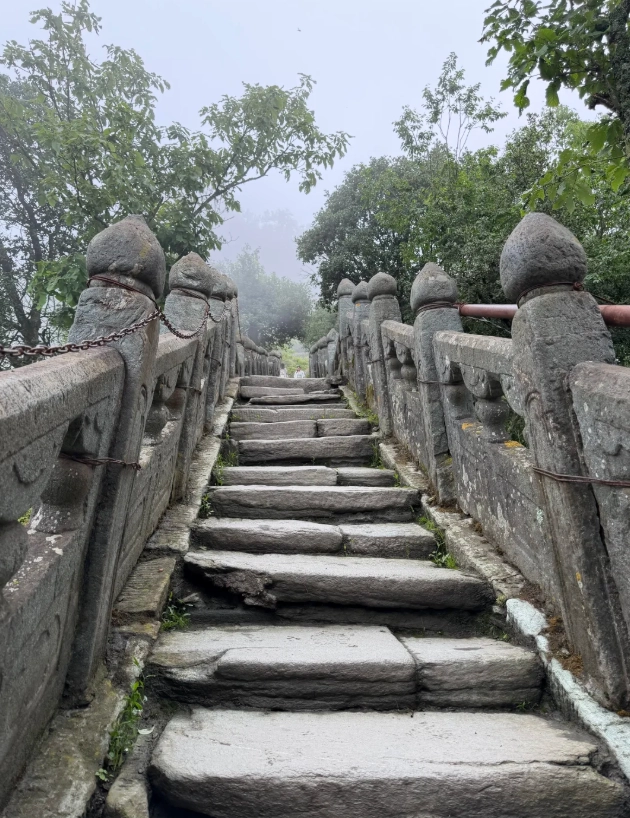 wudang mountains weather wudang mountains weather