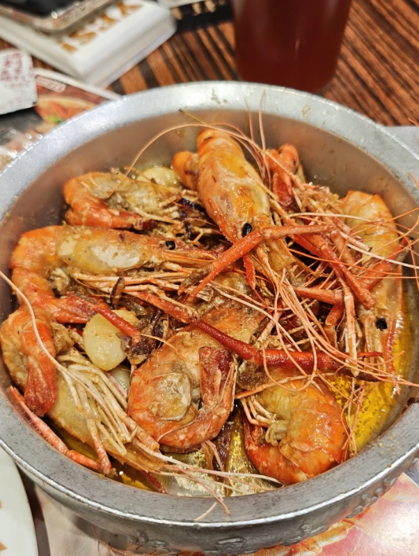 shenzhen weekend itinerary