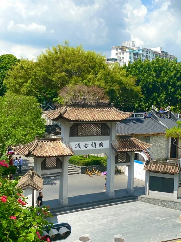 shenzhen attractions shenzhen attractions