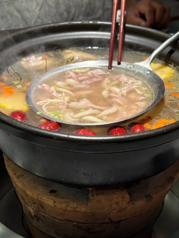 what to do in shenzhen for a weekend
