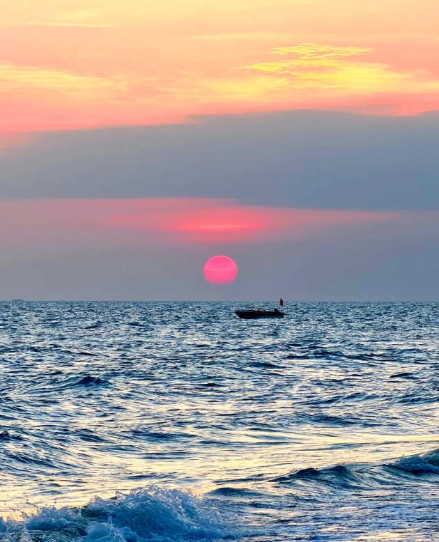 is sanya worth visiting is sanya worth visiting